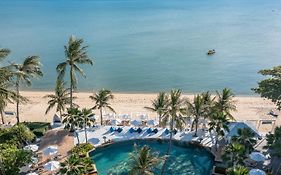 Anantara Bophut Resort & Spa Koh Samui Thailand